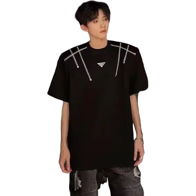 Imcrasy T
