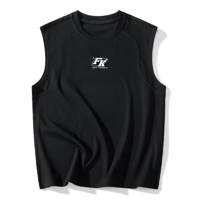 FKFT