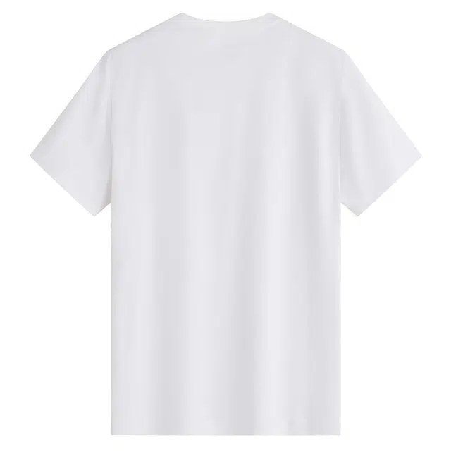 ROYAL FAMILY T