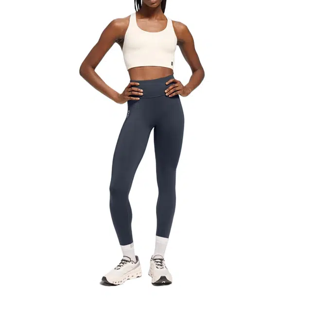 On Core Tights