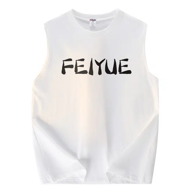 Feiyue