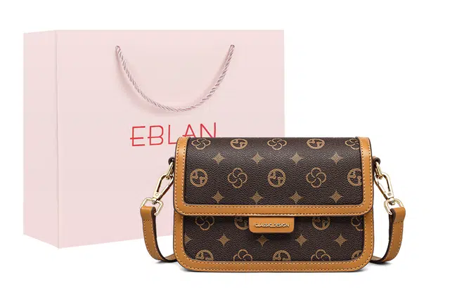 EBLAN