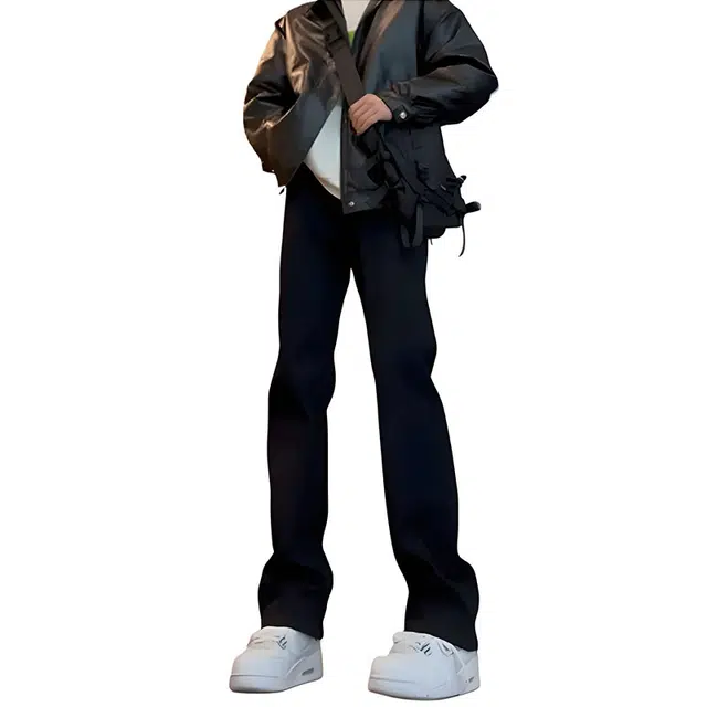BTR