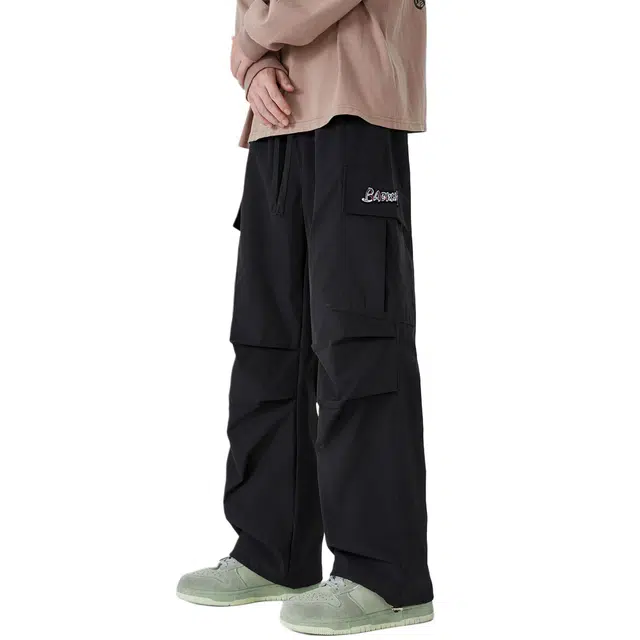 BackkomLogo