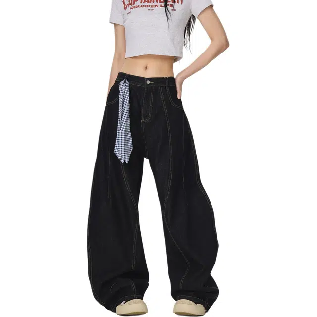MUCCHIC