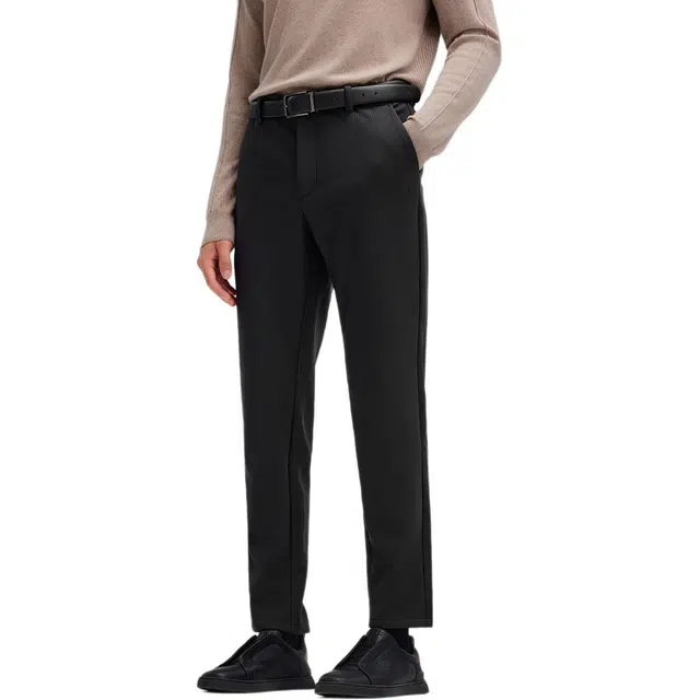 Hush Puppies