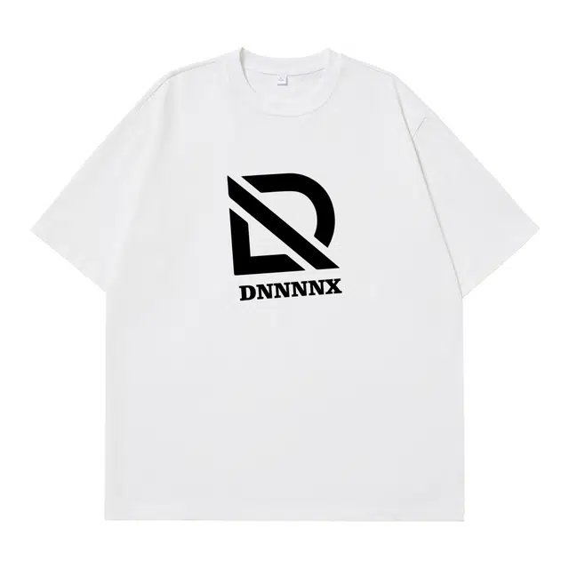 dnnnnx T