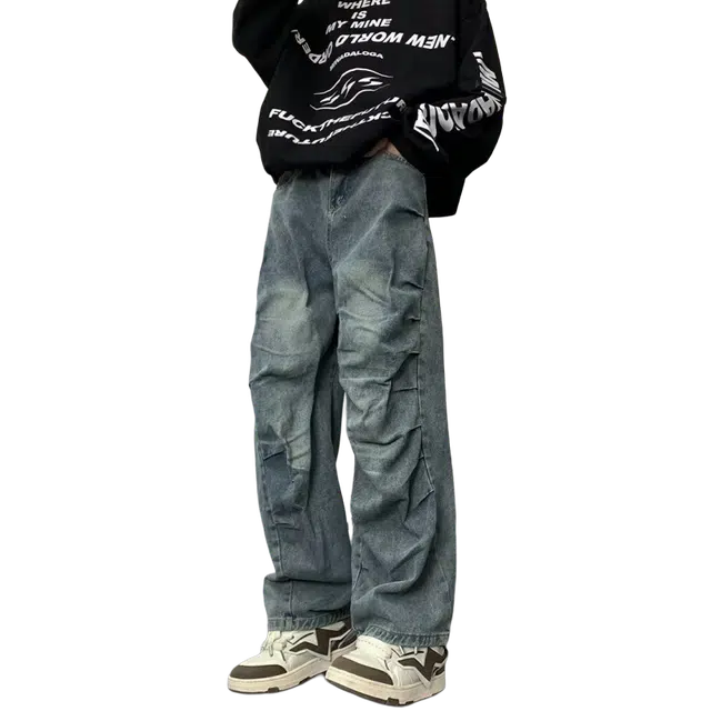 GOSNACE