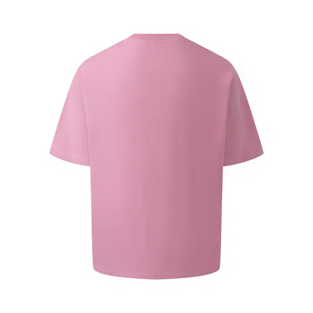 Voguo Relay T