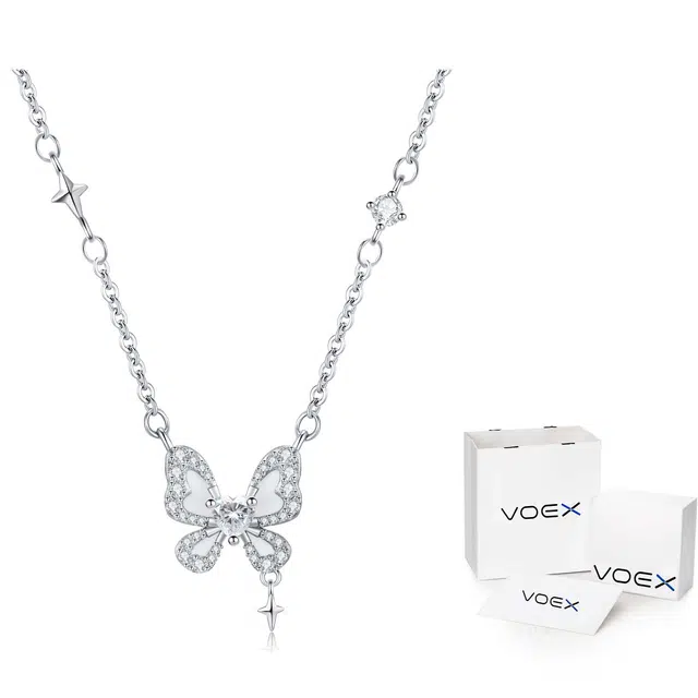 VOEX 925