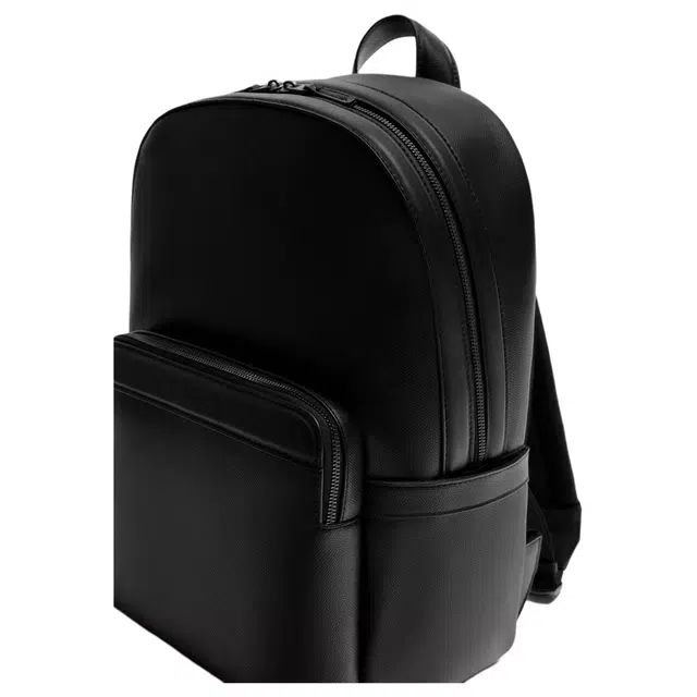 ZARA PU