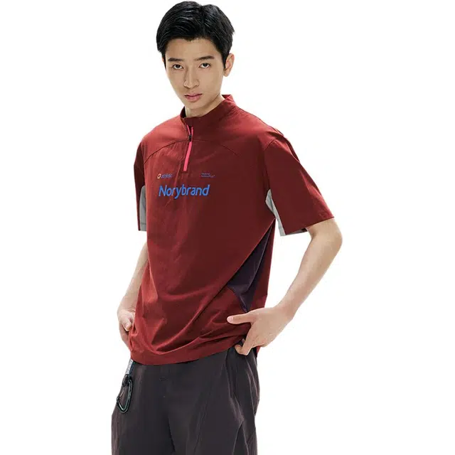 norybrand T