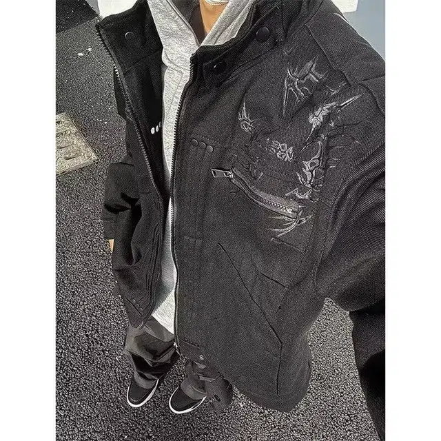 Freshclean