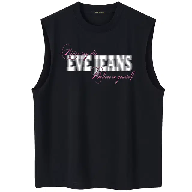 EVE Jeans