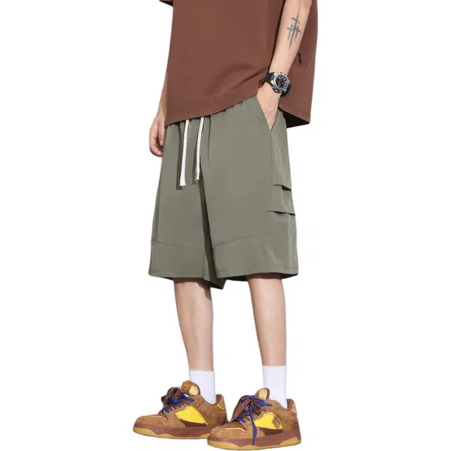 Menblero