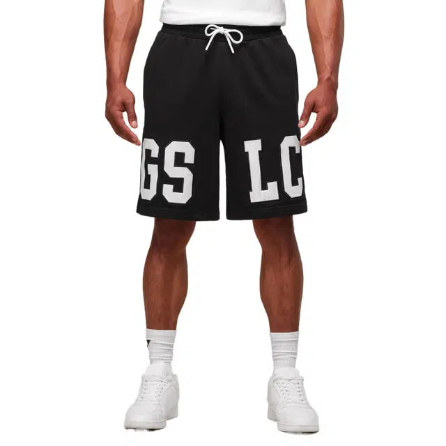 GYMSHARK GSLC