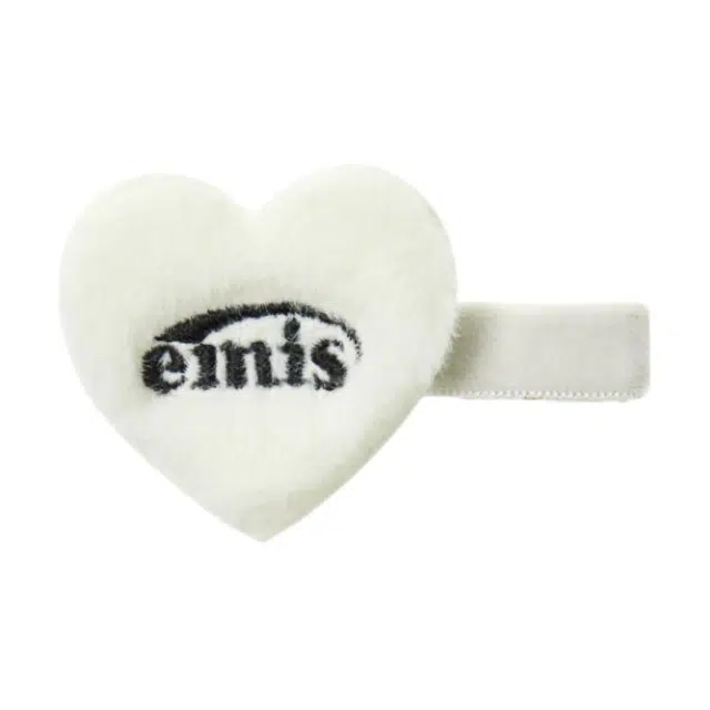 emis