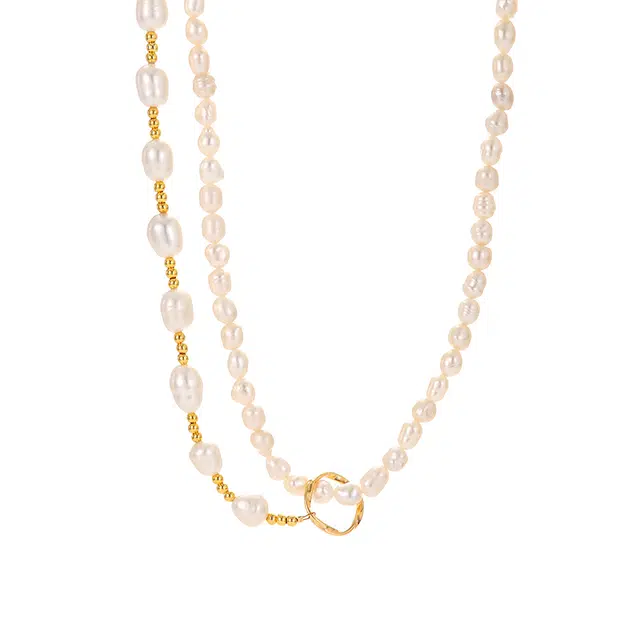 zoo jewel 3