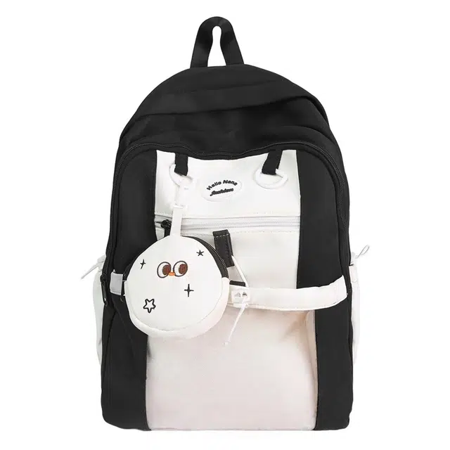 Villelon ins PVC