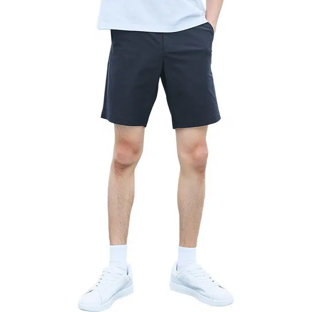 KELME