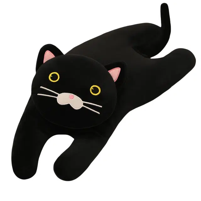 JBBCN 30cm50cm70cm