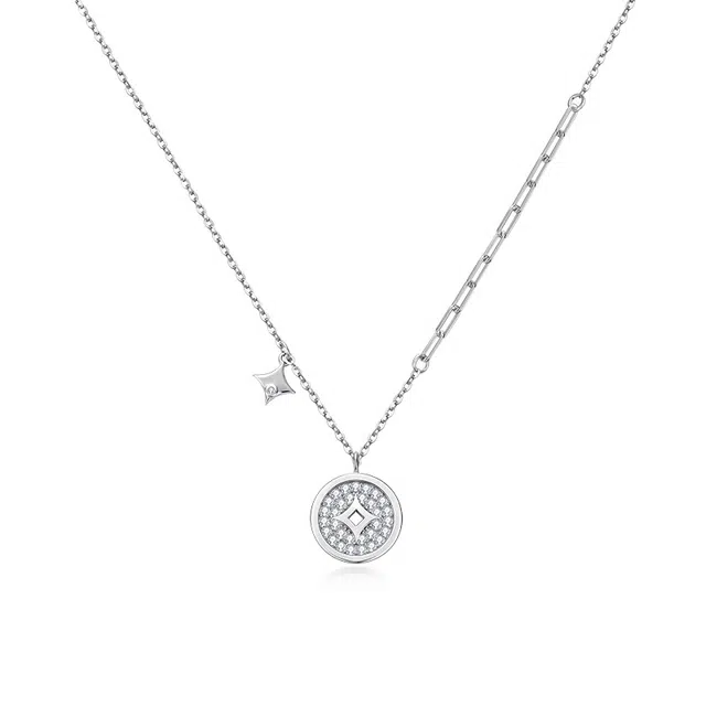 NIGHT RIDER DRIGINAL 925