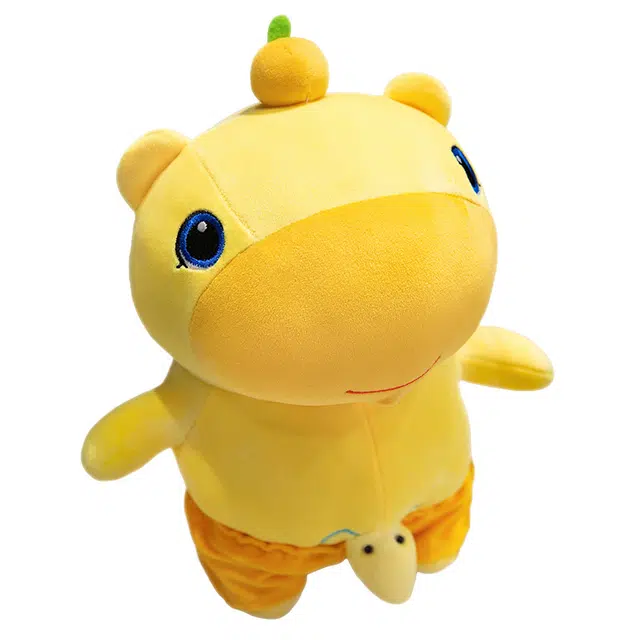 JBBCN 30cm40cm60cm