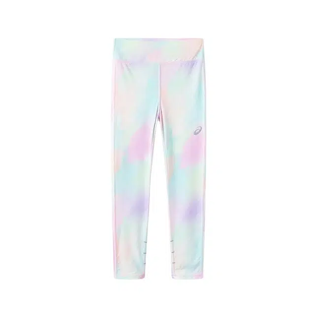 Asics legging