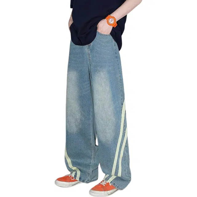 magmode cleanfit