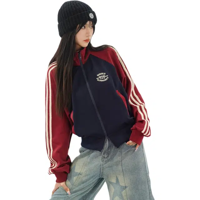 SZSX Cleanfit
