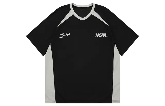 NCAA logoT