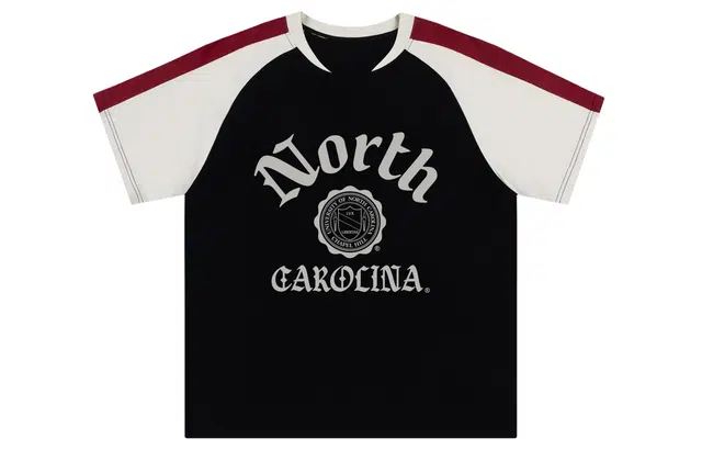 NCAA logoT