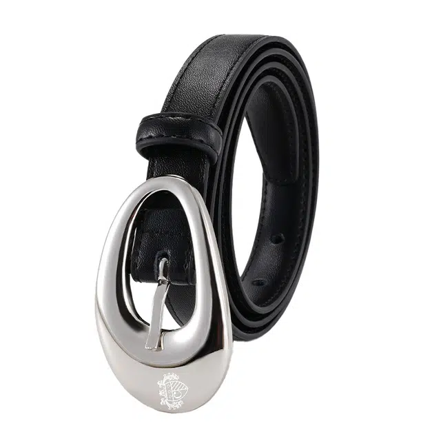 PAUL COSTELLOE ) 1.8cm