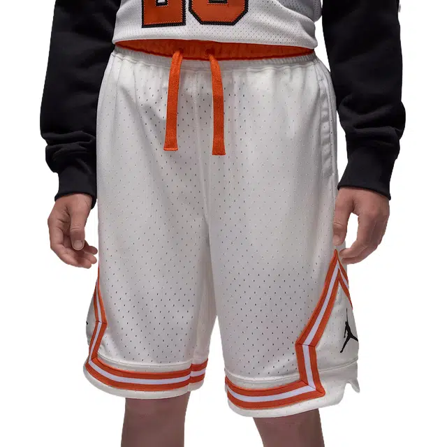 Jordan Sport Diamond