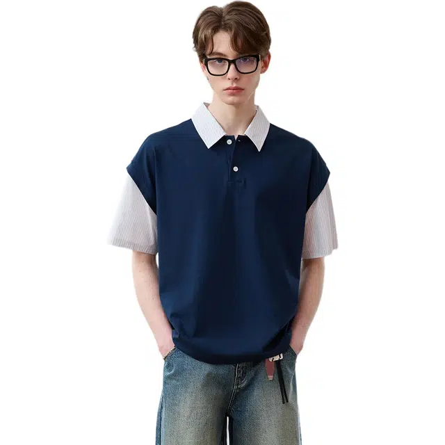 lilbetter Polo