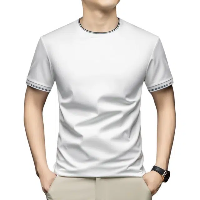 PIERRE CARDIN T