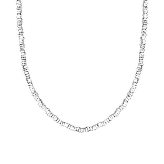 RINGLOVE S925