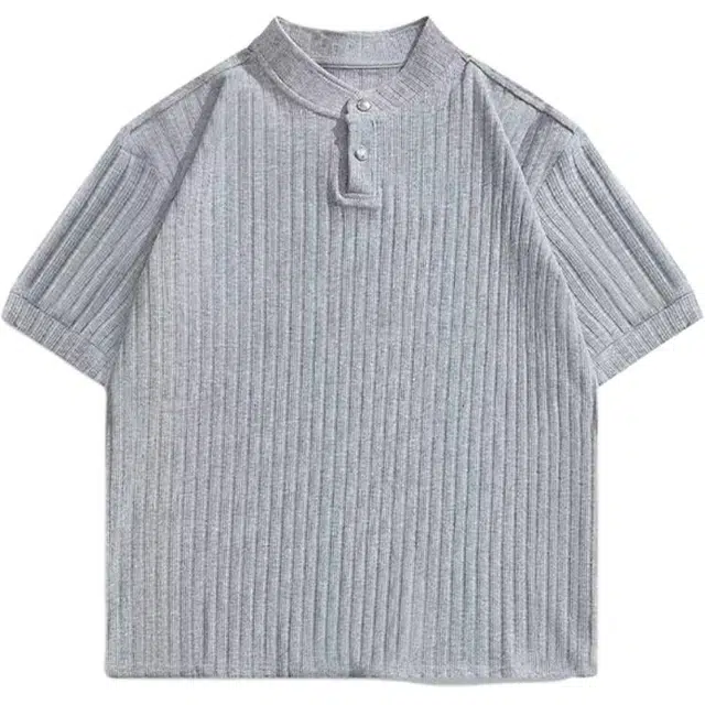 Freshclean T