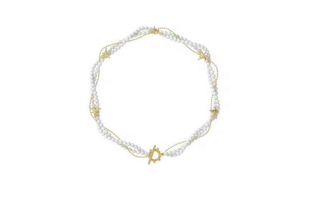 GOOGMO 18K