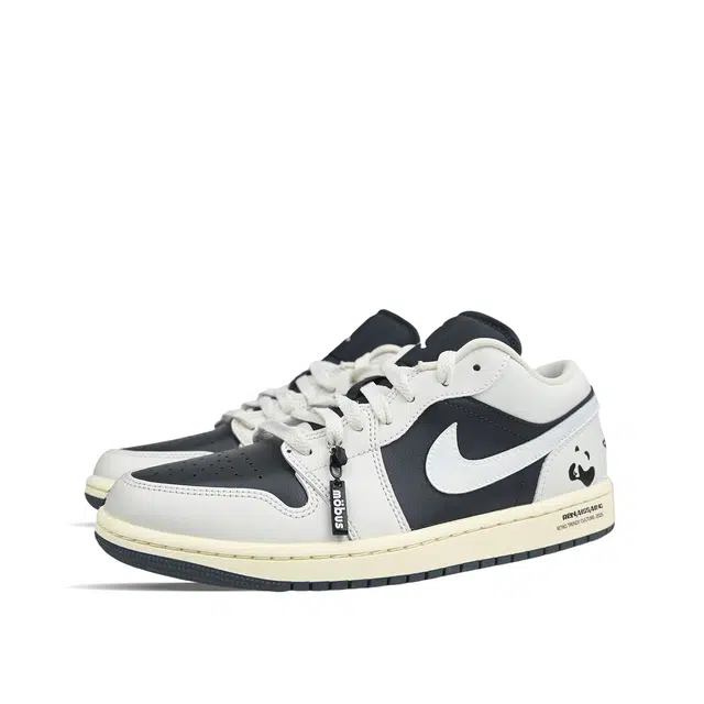 Jordan Air Jordan 1 panda