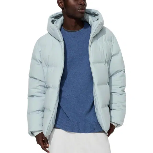 UNIQLO