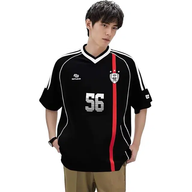 GOSNACE vT