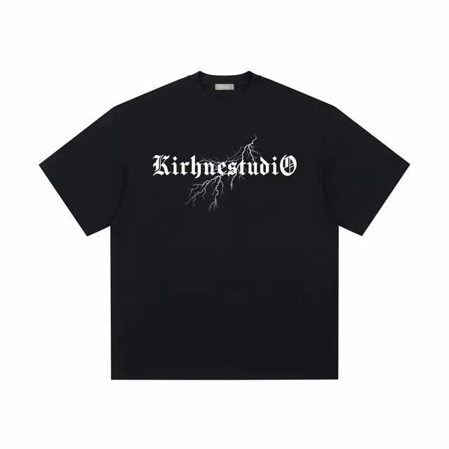 KIRHNE T
