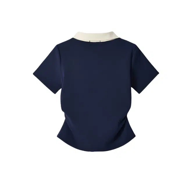 POLO T