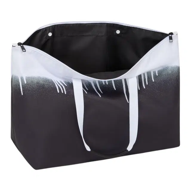 TUMI Tote