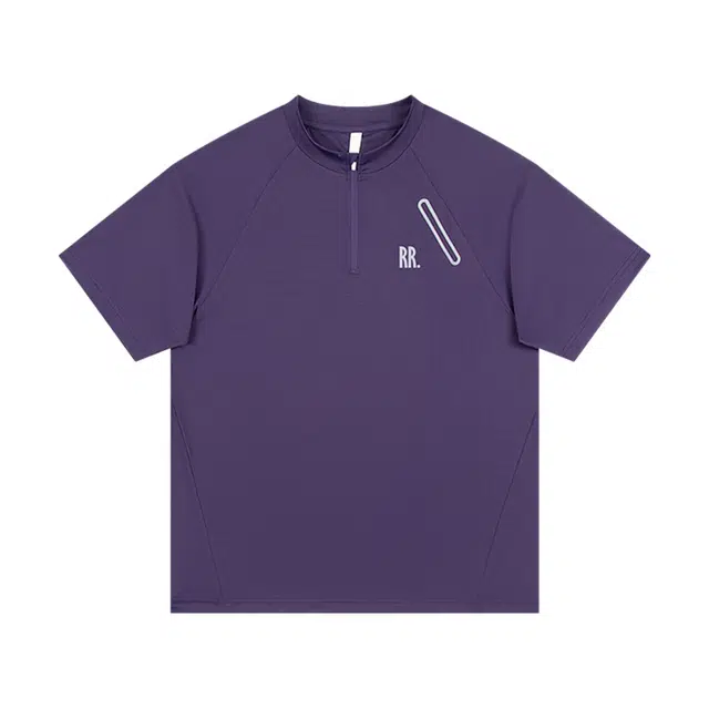 RAMPAGE T