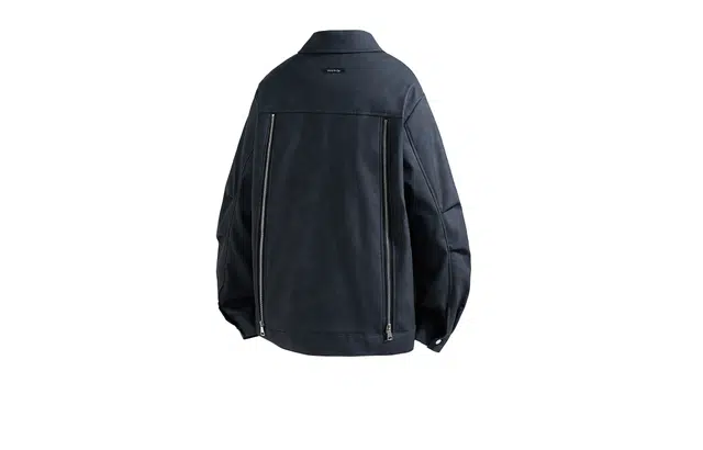 MindBridge pu