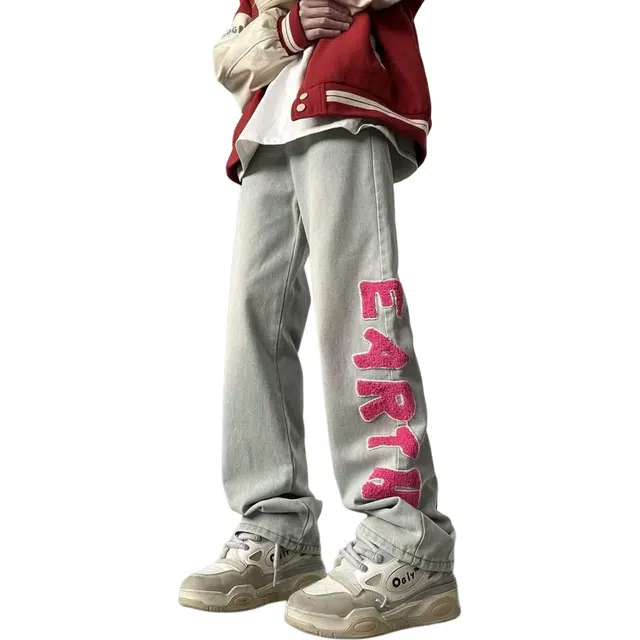 MRDONG