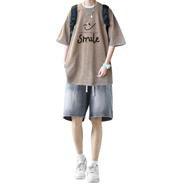 GRAMICA t