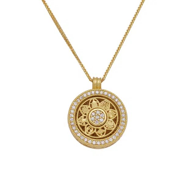 NIGHT RIDER DRIGINAL S925